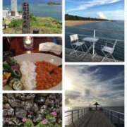 ヒメ日記 2025/09/13 18:41 投稿 【三重店】さくらこ 逢って30秒で即尺