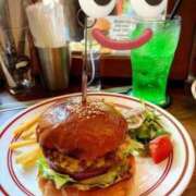 ヒメ日記 2025/09/14 10:17 投稿 【三重店】さくらこ 逢って30秒で即尺