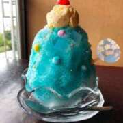 ヒメ日記 2025/09/14 18:23 投稿 【三重店】さくらこ 逢って30秒で即尺