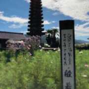 ヒメ日記 2025/09/27 20:32 投稿 【三重店】さくらこ 逢って30秒で即尺