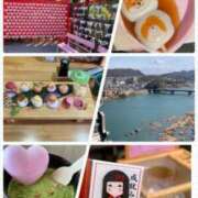 ヒメ日記 2025/09/27 20:44 投稿 【三重店】さくらこ 逢って30秒で即尺