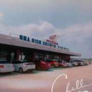 ヒメ日記 2025/10/04 09:49 投稿 【三重店】さくらこ 逢って30秒で即尺