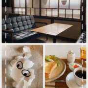 ヒメ日記 2025/10/11 00:24 投稿 【三重店】さくらこ 逢って30秒で即尺