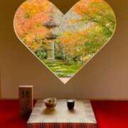 ヒメ日記 2025/10/28 16:36 投稿 【三重店】さくらこ 逢って30秒で即尺