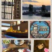 ヒメ日記 2025/10/31 13:02 投稿 【三重店】さくらこ 逢って30秒で即尺