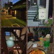 ヒメ日記 2025/11/01 20:38 投稿 【三重店】さくらこ 逢って30秒で即尺