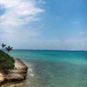 ヒメ日記 2025/11/07 13:00 投稿 【三重店】さくらこ 逢って30秒で即尺