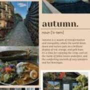 ヒメ日記 2025/11/20 01:21 投稿 【三重店】さくらこ 逢って30秒で即尺