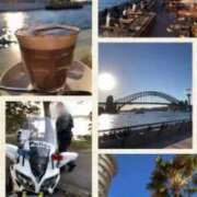 【三重店】さくらこ Ａさま 逢って30秒で即尺