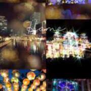 【三重店】さくらこ Oさま 逢って30秒で即尺