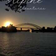 【三重店】さくらこ Oさま 逢って30秒で即尺