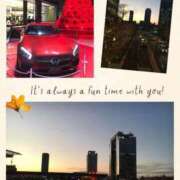 【三重店】さくらこ Ｋさま 逢って30秒で即尺