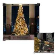 ヒメ日記 2025/12/16 20:04 投稿 【三重店】さくらこ 逢って30秒で即尺