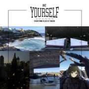 ヒメ日記 2025/12/18 19:21 投稿 【三重店】さくらこ 逢って30秒で即尺