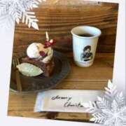 ヒメ日記 2025/12/21 08:26 投稿 【三重店】さくらこ 逢って30秒で即尺