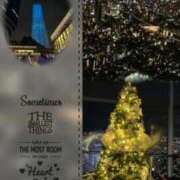 ヒメ日記 2025/12/21 08:38 投稿 【三重店】さくらこ 逢って30秒で即尺