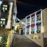 ヒメ日記 2025/12/25 08:32 投稿 【三重店】さくらこ 逢って30秒で即尺