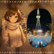 ヒメ日記 2025/12/27 06:29 投稿 【三重店】さくらこ 逢って30秒で即尺