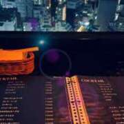 ヒメ日記 2025/12/30 16:04 投稿 【三重店】さくらこ 逢って30秒で即尺