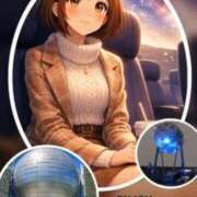 ヒメ日記 2026/01/07 08:27 投稿 【三重店】さくらこ 逢って30秒で即尺