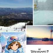 ヒメ日記 2026/01/07 20:53 投稿 【三重店】さくらこ 逢って30秒で即尺