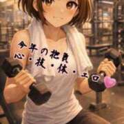 ヒメ日記 2026/01/09 01:13 投稿 【三重店】さくらこ 逢って30秒で即尺