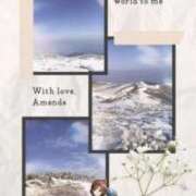 ヒメ日記 2026/01/10 18:26 投稿 【三重店】さくらこ 逢って30秒で即尺