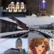 ヒメ日記 2026/01/14 07:49 投稿 【三重店】さくらこ 逢って30秒で即尺