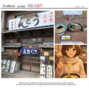 ヒメ日記 2026/01/20 15:13 投稿 【三重店】さくらこ 逢って30秒で即尺