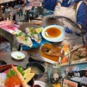 【三重店】さくらこ Ｋさま 逢って30秒で即尺