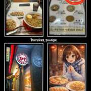 【三重店】さくらこ Sさま 逢って30秒で即尺