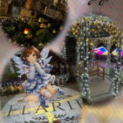 【三重店】さくらこ Ｋさま 逢って30秒で即尺