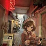 ヒメ日記 2026/03/13 21:12 投稿 【三重店】さくらこ 逢って30秒で即尺