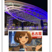 【三重店】さくらこ Ｋさま 逢って30秒で即尺