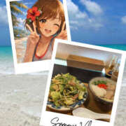 【三重店】さくらこ Oさま 逢って30秒で即尺