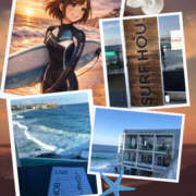 【三重店】さくらこ 4/1(水)20時〜? 逢って30秒で即尺