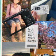 ヒメ日記 2026/04/14 07:22 投稿 【三重店】さくらこ 逢って30秒で即尺