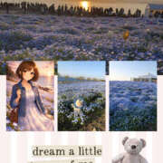 ヒメ日記 2026/04/18 09:26 投稿 【三重店】さくらこ 逢って30秒で即尺