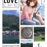 ヒメ日記 2026/04/19 22:12 投稿 【三重店】さくらこ 逢って30秒で即尺