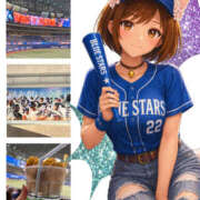 ヒメ日記 2026/05/23 22:22 投稿 【三重店】さくらこ 逢って30秒で即尺