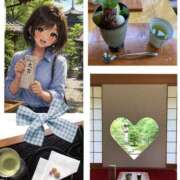 ヒメ日記 2026/05/31 23:07 投稿 【三重店】さくらこ 逢って30秒で即尺