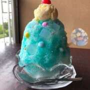 【三重店】さくらこ 6/29(月)御礼? 逢って30秒で即尺