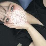 ヒメ日記 2025/07/25 21:20 投稿 あゆ 逆電車ごっこ ～GLAMOROUS TRAIN～