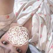 ヒメ日記 2025/07/26 01:50 投稿 あゆ 逆電車ごっこ ～GLAMOROUS TRAIN～