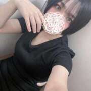 ヒメ日記 2025/07/26 09:40 投稿 あゆ 逆電車ごっこ ～GLAMOROUS TRAIN～