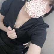 ヒメ日記 2025/07/26 15:20 投稿 あゆ 逆電車ごっこ ～GLAMOROUS TRAIN～