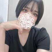 ヒメ日記 2025/07/26 16:10 投稿 あゆ 逆電車ごっこ ～GLAMOROUS TRAIN～