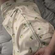 ヒメ日記 2025/08/09 01:50 投稿 あゆ 逆電車ごっこ ～GLAMOROUS TRAIN～