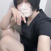 ヒメ日記 2025/08/09 12:50 投稿 あゆ 逆電車ごっこ ～GLAMOROUS TRAIN～