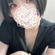 ヒメ日記 2025/08/09 19:20 投稿 あゆ 逆電車ごっこ ～GLAMOROUS TRAIN～